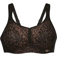 Anita Damen Sport-BH - Air Control, Bustier, extra leicht, atmungsaktiv