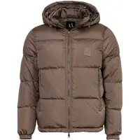 Armani Exchange Xm000348_af12286 Daunenjacke