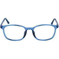 SKECHERS Brillenfassung SE50023-D 090 50