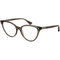 WEB EYEWEAR Web Brillenfassung WE5388 020 54