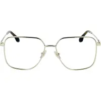 Victoria Beckham Brillenfassung VB2124 756 55