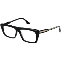 Victoria Beckham Brillenfassung VB2626 001 56