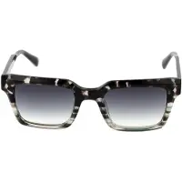 Bulget SUNGLASSES Sonnenbrille BG9231M 51C01