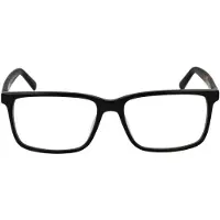 Timberland Brillenfassung TB1823-H 001 56