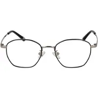SKECHERS Brillenfassung SE3337-D 005 48