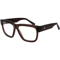 Gant Brillenfassung GA3292 048 54