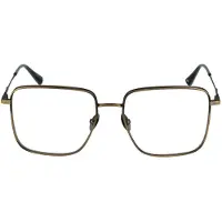 Scotch & Soda Brillenfassung SS2019 403 55
