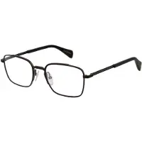 YOHJI YAMAMOTO Brille YY3006 115 51