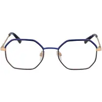 Bulget Brillenfassung BGY1004 06A 48