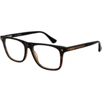 WEB EYEWEAR Web Brillenfassung WE5399 056 54