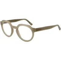 Andy Wolf Brillenfassung 4570 D 49