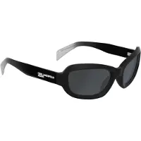 Karl Lagerfeld Klj6200s Sonnenbrille