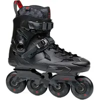 Flying Eagle X3 Shrike Inline-skates