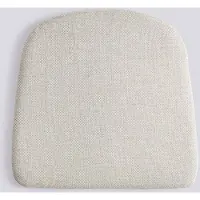 HAY Seat Cushion Sitzkissen für J42 Mode-009
