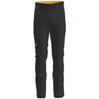 Salewa Lagorai 2 Durastretch Pants M black out (0910) 54/2X
