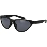 Nike Maverickfier Damen-sonnenbrille