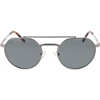 Funky Buddha SUNGLASSES Sonnenbrille FBS2057 53005