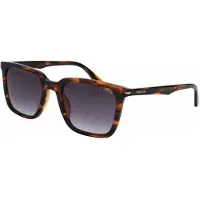 Police Spll80m520836 Damen-sonnenbrille