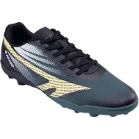 Hi-tec HILAN FG Fußballschuhe für Herren für festen Untergrund,