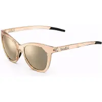 Bolle Sonnenbrille Prize