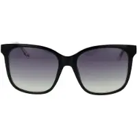 SKECHERS SUNGLASSES Sonnenbrille SE6295 5401D