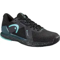 Head Herren Tennis Outdoor-S.nieder He/Uni Sprint Pro 4.0 SF Clay