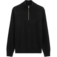 Marc O'Polo Knit Pullover Longsleeve