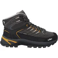 CMP Rigel 2.0 Mid WP Wanderschuh Braun