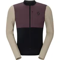SCOTT Endurance Warm