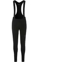 Craft Leggings mit Trägern Subz C2 | Größe XL