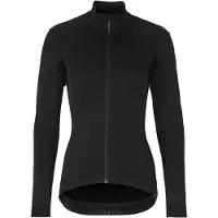 Craft Langarmtrikot für Damen Subz 2 | Größe M
