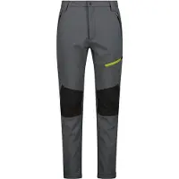 CMP MAN Pant jungle (F902) 58