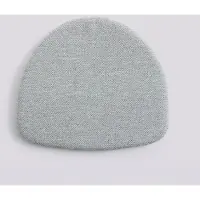 HAY Seat Cushion Sitzkissen für J110 Mode-002