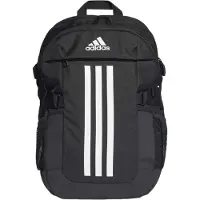 Adidas Sneakers Streettalk