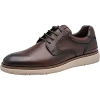 Tamaris Halbschuh