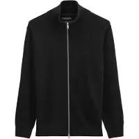 Marc O'Polo Knit Cardigan Longsleeve