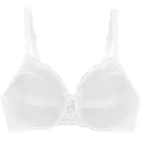 Triumph Nicht geformter BH Ladyform Soft | Grösse: 90E | Farbe: Weiß