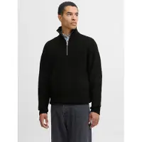Jack & Jones Soho Ollie Halbzippullover