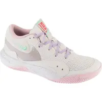 Nike Hyperquick Se Basketballschuhe Weiß EU 36 1/2 Weiß EU 36 1/2