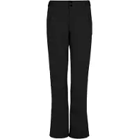 Protest Damen Hose PRTRELOLE