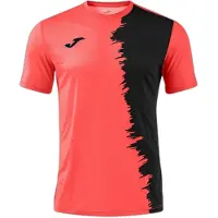 Joma Trikot Picasho