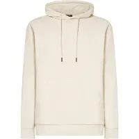 Oakley Apparel Relax Pullover Hoodie 2.0 mist (68S) XL