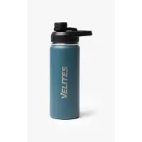 Velites Insulated 532ml Flasche
