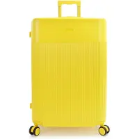 Heys HiLite - Grosser Koffer, Sunburst Yellow