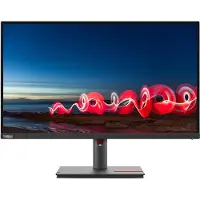 Lenovo ThinkVision T23i-30