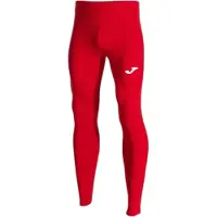 Joma Leggings Record