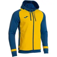 Joma Kapuzensweatshirt Lider