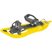 Grivel Monterosa Schneeschuhe