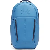 Under Armour No Weigh 28l Rucksack