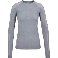 Falke Langärmeliges UnterziehTrikot Wool-Tech Light